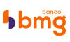 banco-bmg