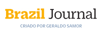 brazil-journal