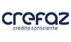 logo-crefaz