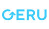 logo-geru