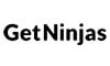 logo-get-ninjas