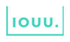 logo-iouu