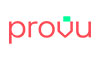 logo-provu