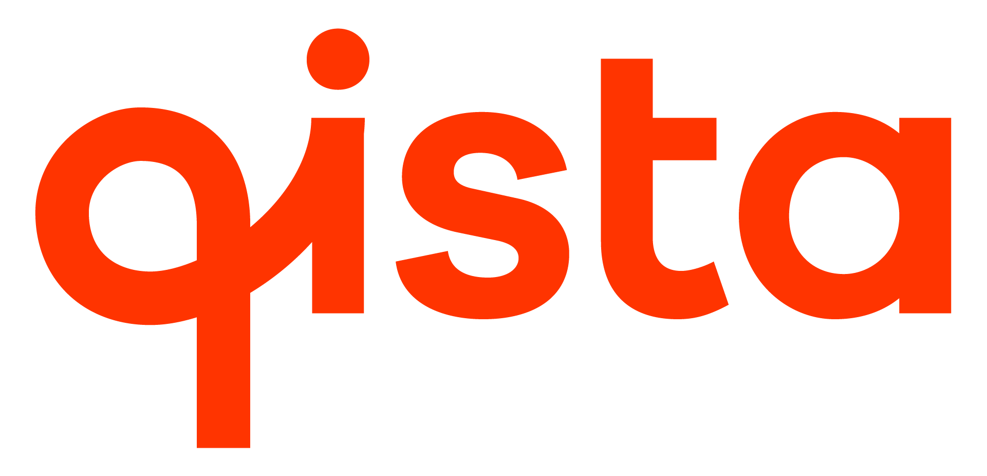 logo-qista