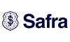 logo-safra