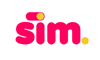 logo-sim