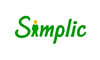 logo-simplic